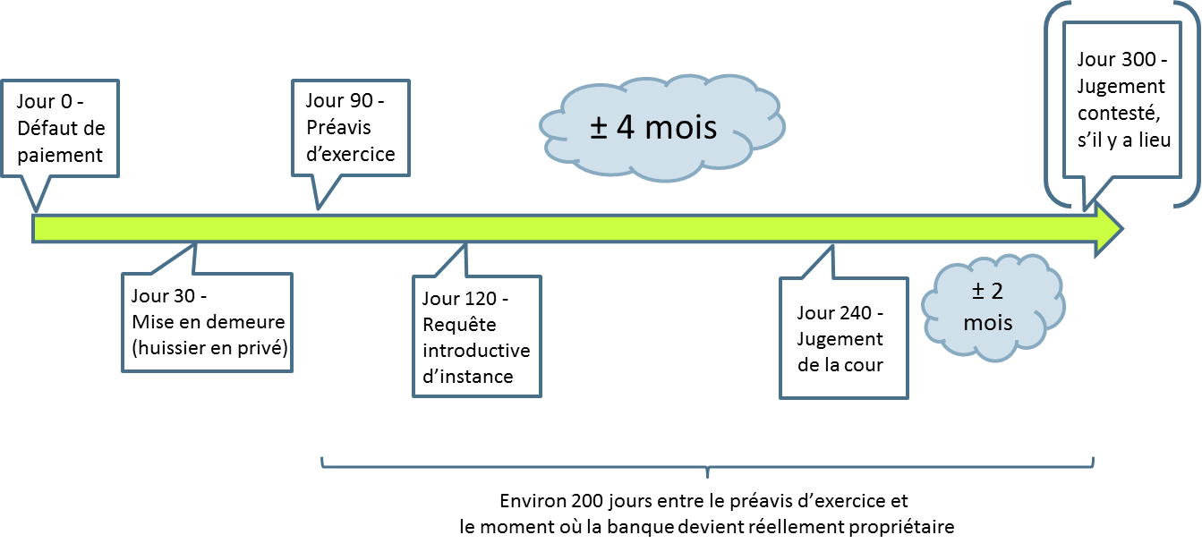 blog_image1