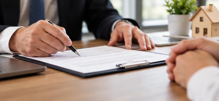 Financement hypothécaire et abordabilité du logement au Québec