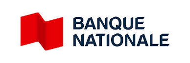Logo BNC