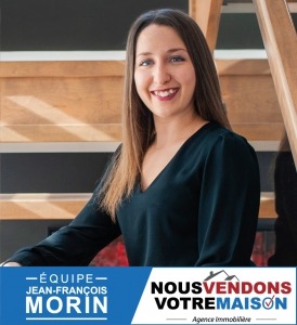 EJFM Catherine Blanchet