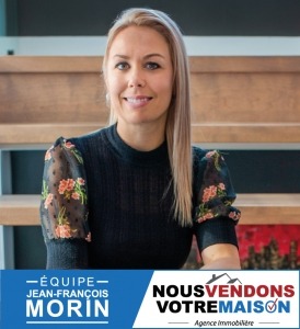 EJFM Justine Gagnon