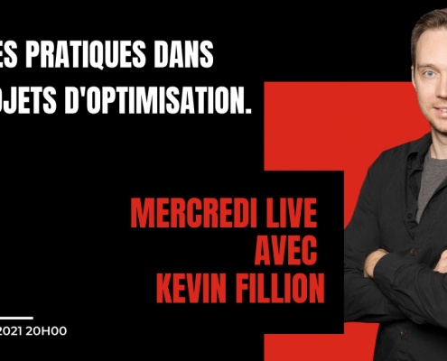 Mercredi Live Investisseur