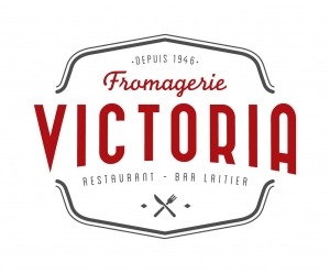 Fromagerie-Victoria-logo