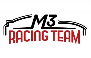 m3 racing