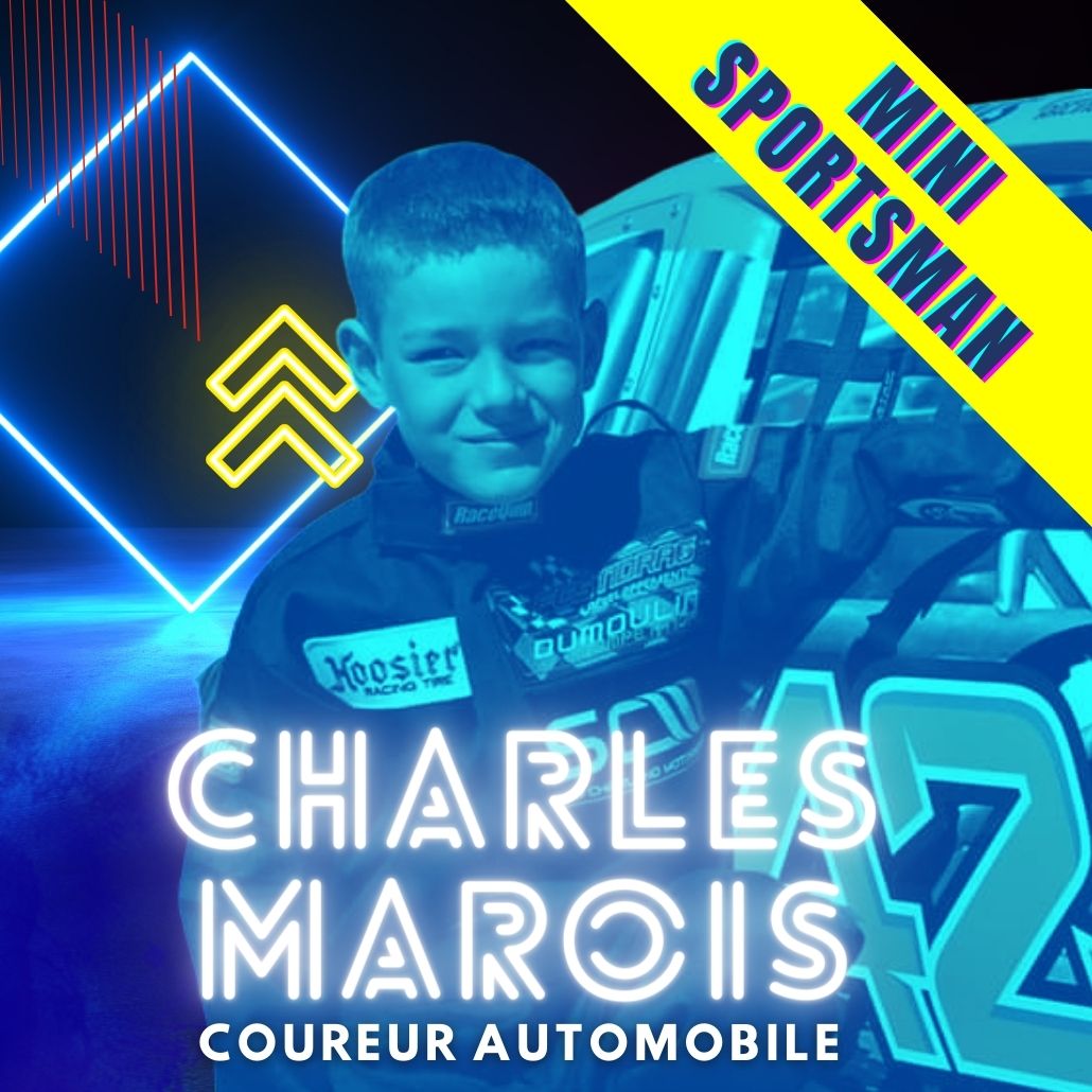 m3-racing-team-charles-marois