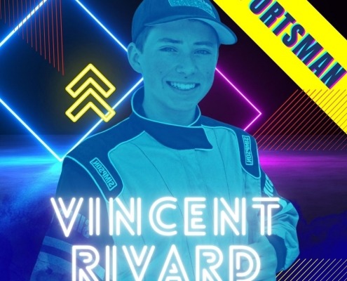 m3-racing-team-vincent-rivard