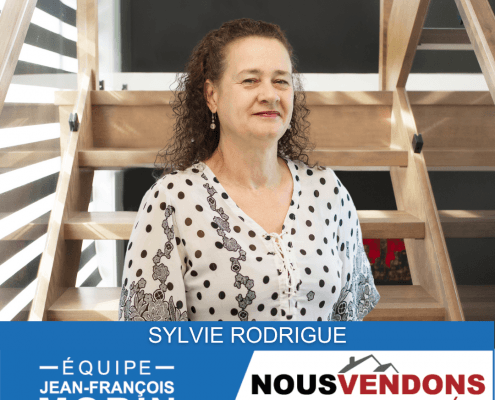 SYLVIE-RODRIGUE-COURTIERIMMOBILIER-EQUIPE-JEAN-FRANCOIS-MORIN-QUEBEC19
