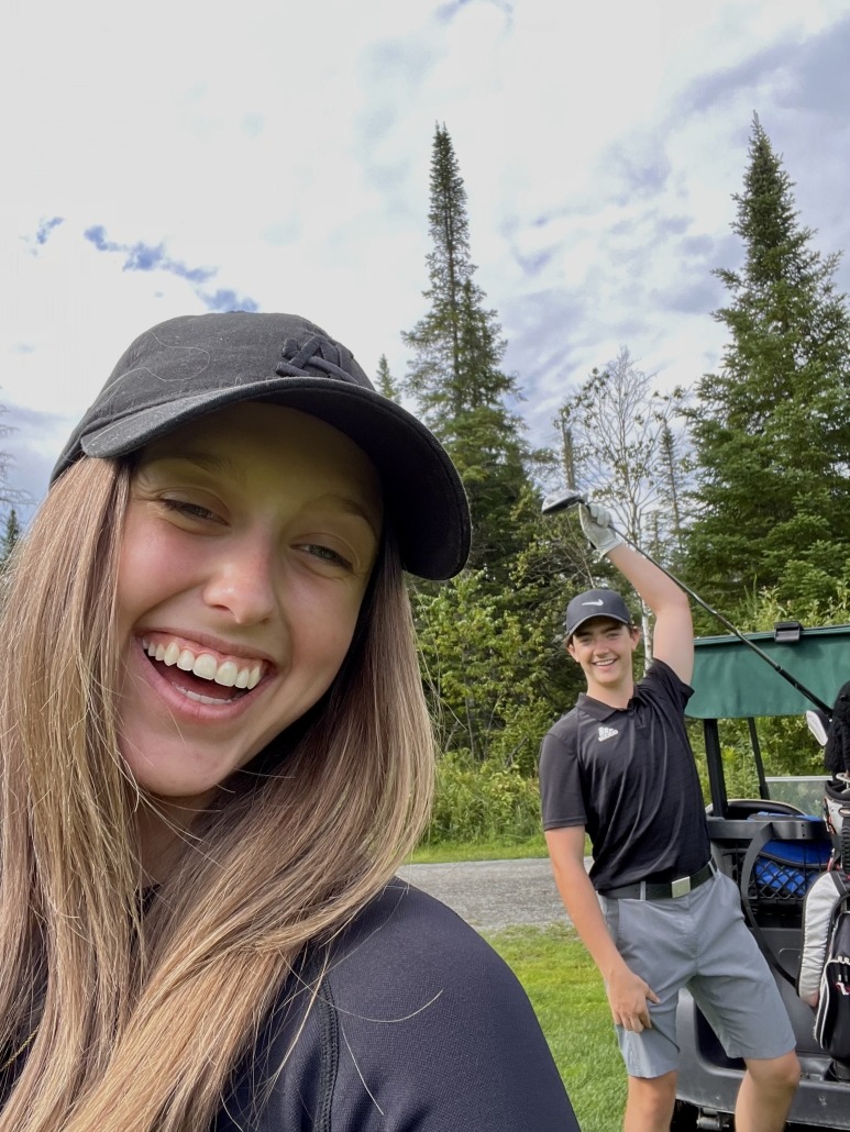 anais-golf