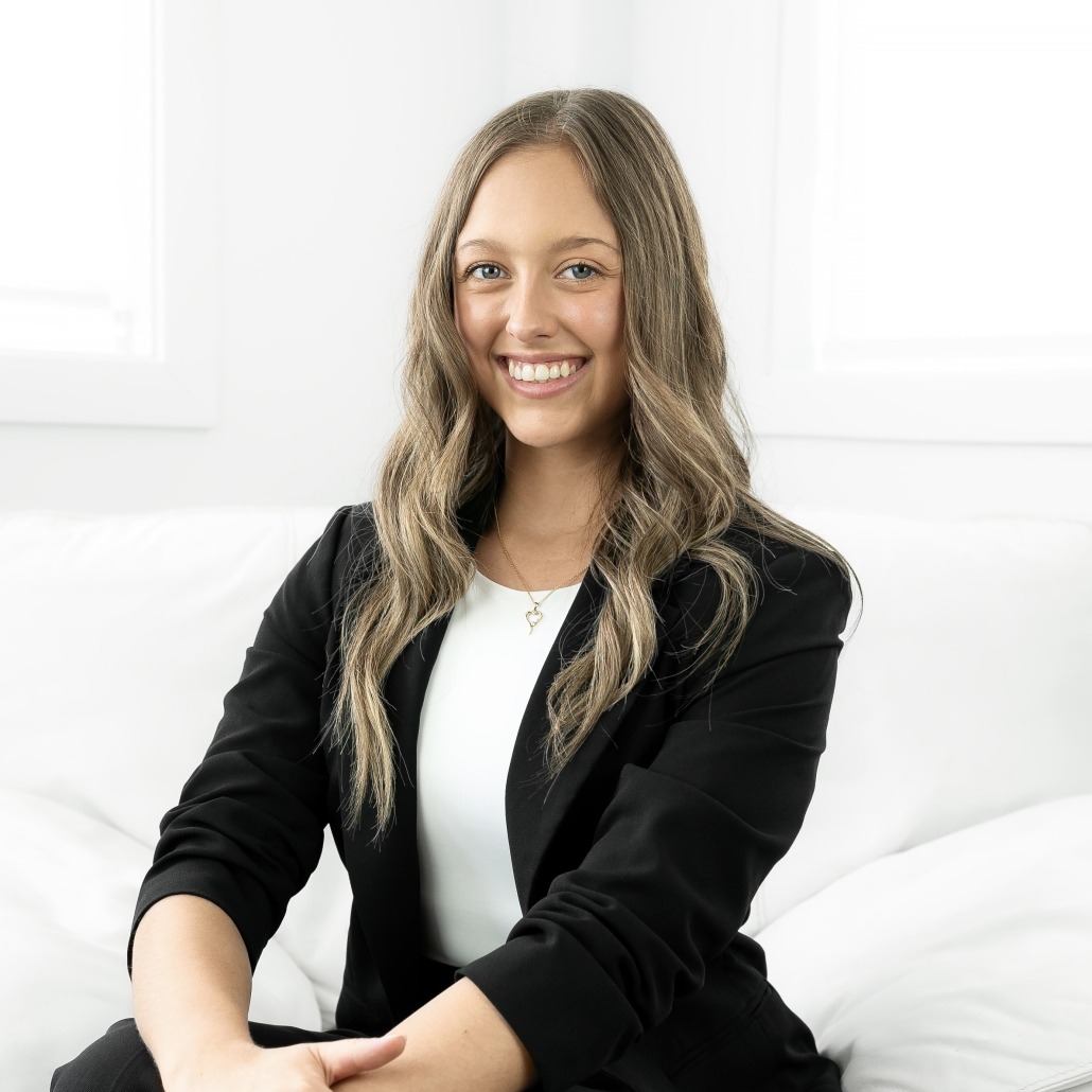 anais-pro