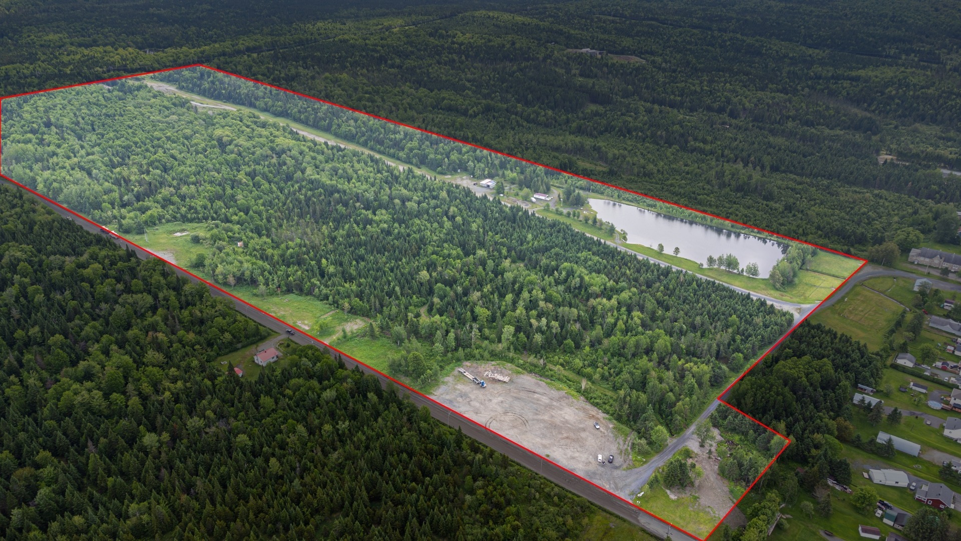 Terrain de la Fabrique-3