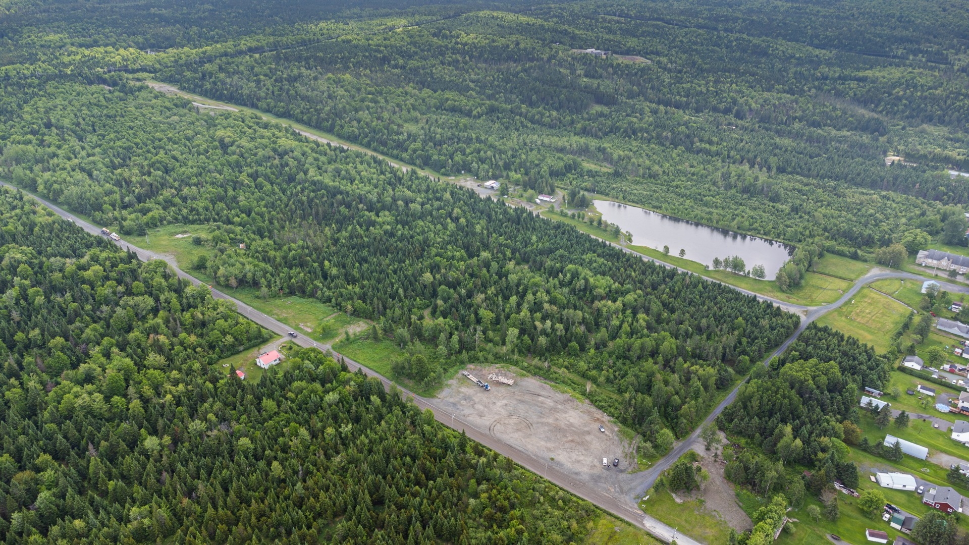 Terrain de la Fabrique-4