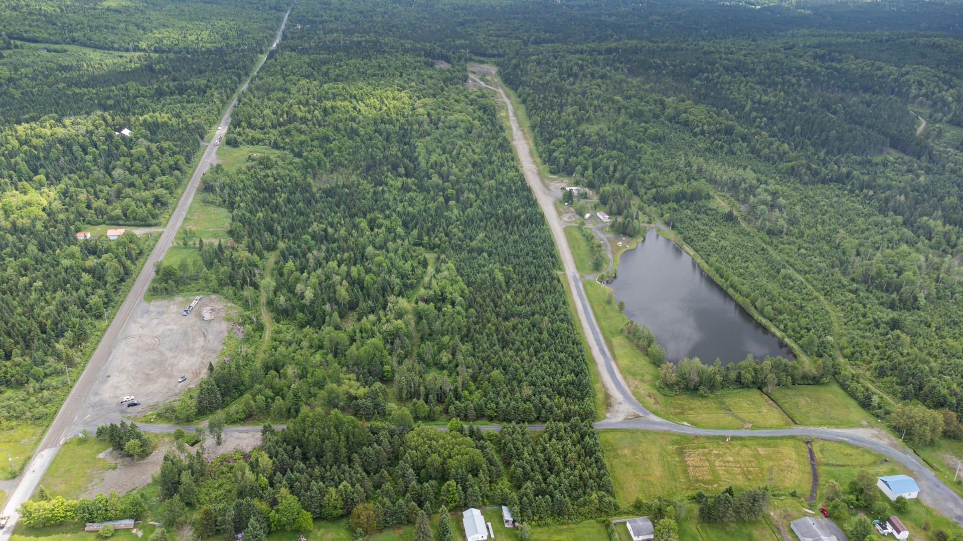 Terrain de la Fabrique-6