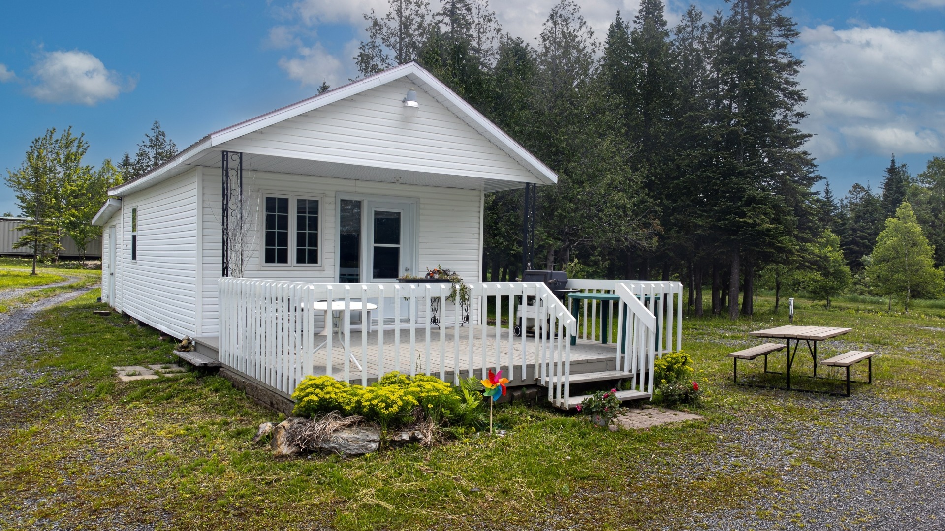 Terrain de la Fabrique-9