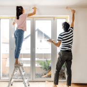 Rénovations 2025 : Augmentez la Valeur de Votre Propriété à Québec