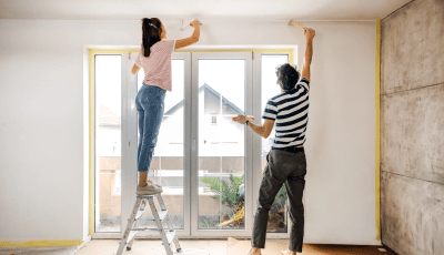 Rénovations 2025 : Augmentez la Valeur de Votre Propriété à Québec