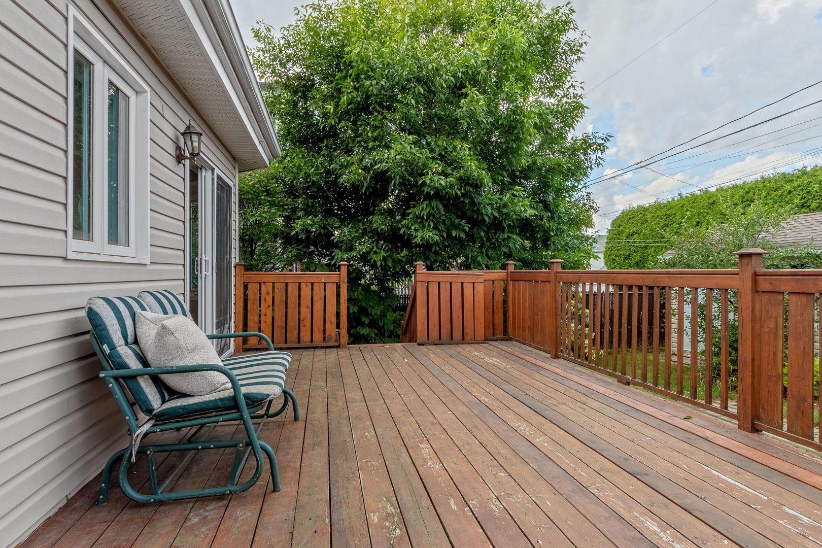 MDP-27 (1)