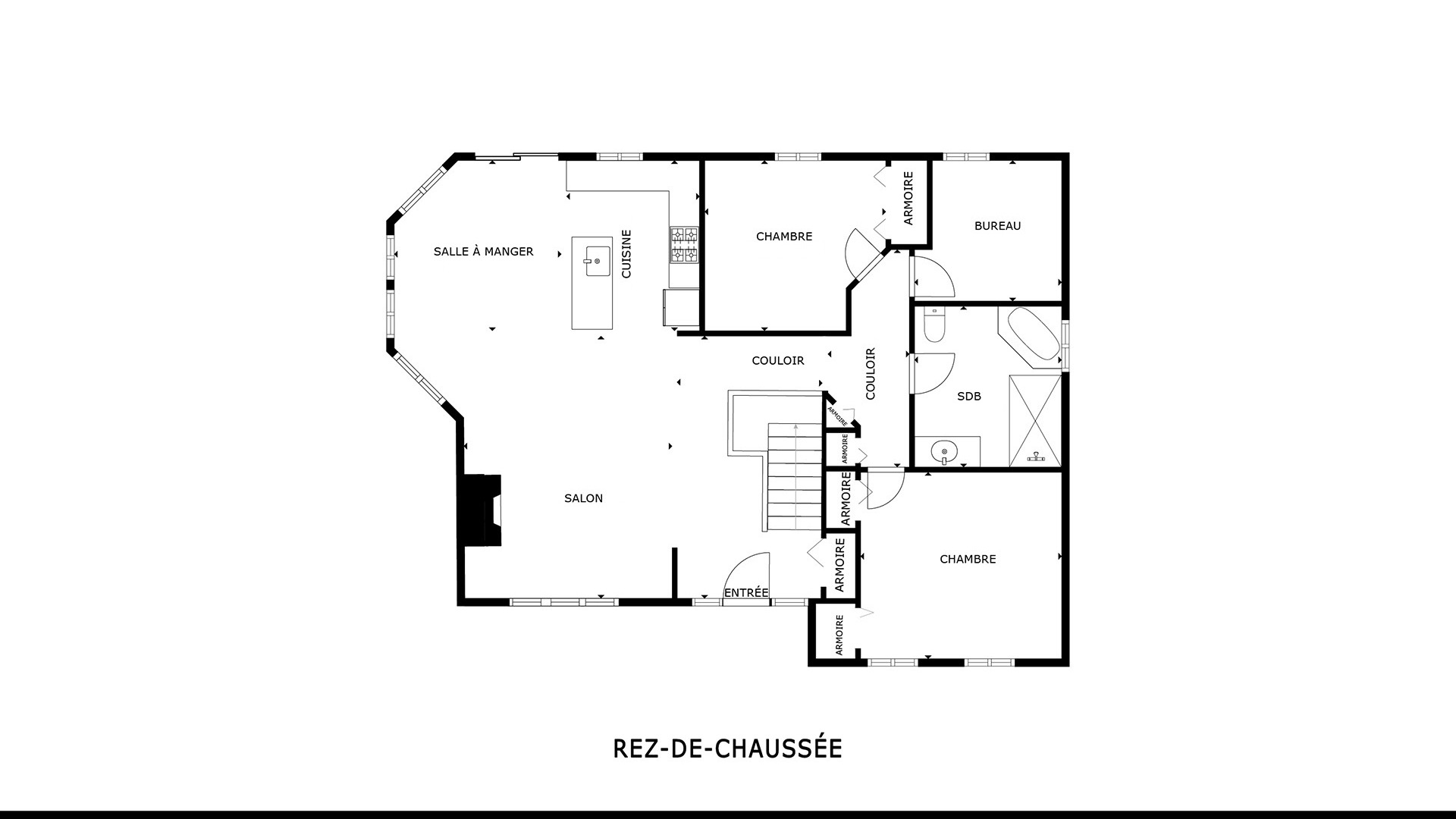 MDP-Plan-2D-01