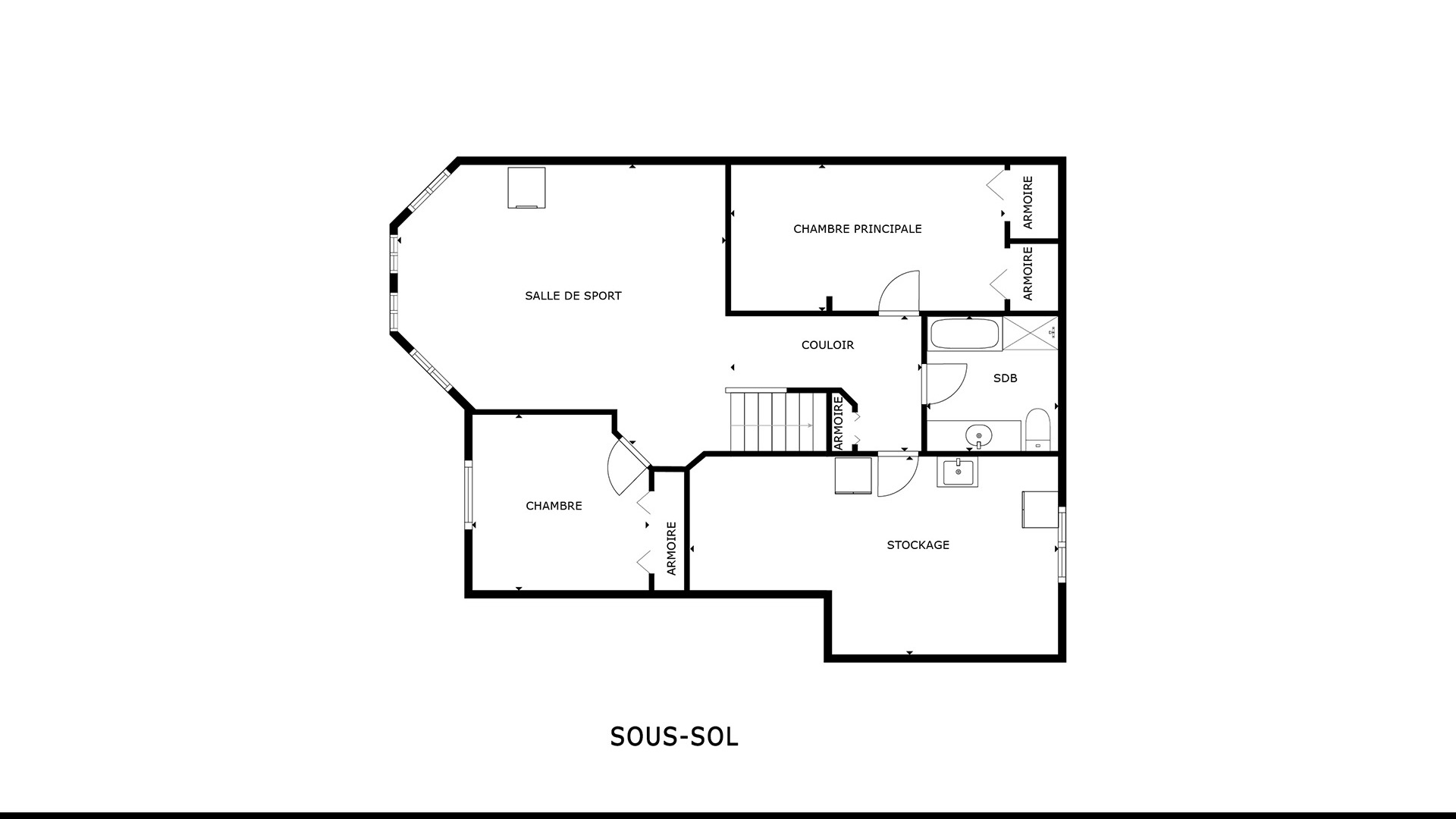 MDP-Plan-2D-02