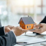 Comment réussir une visite libre en 2025 : Le guide de l'expert immobilier