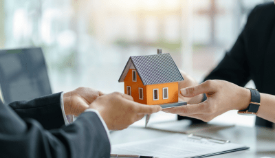 Comment réussir une visite libre en 2025 : Le guide de l'expert immobilier