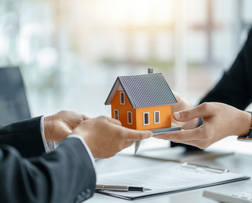 Comment réussir une visite libre en 2025 : Le guide de l'expert immobilier