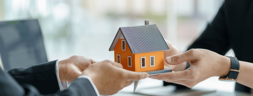 Comment réussir une visite libre en 2025 : Le guide de l'expert immobilier