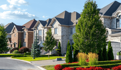Les impacts des nouvelles réglementations sur le marché immobilier du Québec