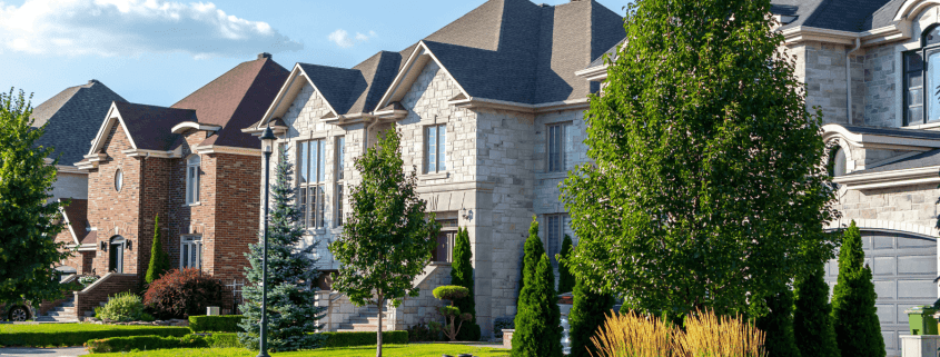 Les impacts des nouvelles réglementations sur le marché immobilier du Québec