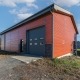 Propriété Industrielle à vendre à Saint Charles De Bellechasse (Chaudières-Appalaches) – Avenue Royale – Équipe Jean-François Morin-Courtiers Immobiliers