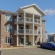 Appartement a vendre a Levis – Boul Guillaume-Couture app. 3 – Equipe Jean-Francois Morin-Courtiers Immobiliers