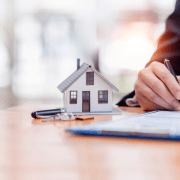 Équipe EJFM : L'expertise humaine et l'efficacité au service de votre projet immobilier à Québec