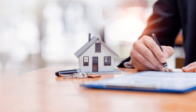 Équipe EJFM : L'expertise humaine et l'efficacité au service de votre projet immobilier à Québec