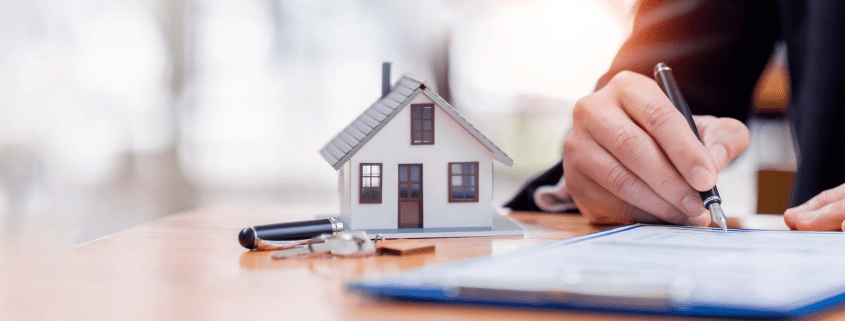 Équipe EJFM : L'expertise humaine et l'efficacité au service de votre projet immobilier à Québec