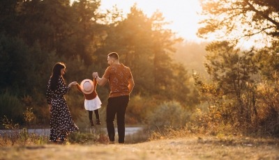 Les meilleurs quartiers pour les familles : Écoles et parcs à Québec