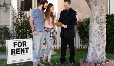 investissement immobilier québec