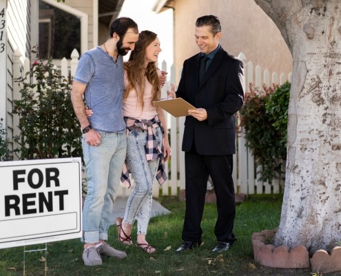 investissement immobilier québec