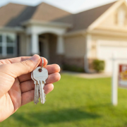 Vendre sa Maison : 9 Erreurs à Éviter pour une Vente Rapide