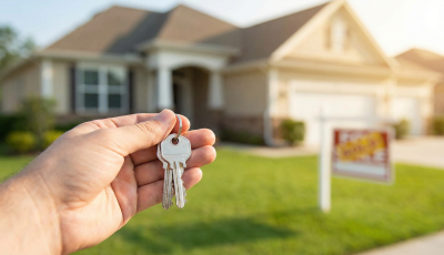 Vendre sa Maison : 9 Erreurs à Éviter pour une Vente Rapide