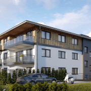 La résidence secondaire : Acheter un chalet près de Québec (Stoneham/Lac-Beauport)