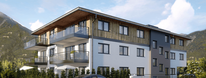 La résidence secondaire : Acheter un chalet près de Québec (Stoneham/Lac-Beauport)