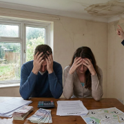 9 Pièges à Éviter lors de l'Achat d'une Maison : Le Guide Complet