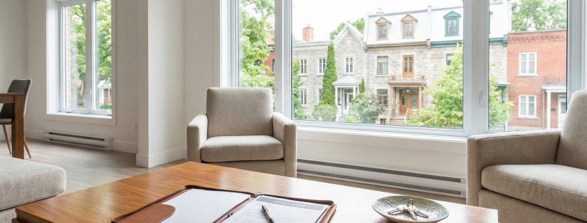 Recevoir une offre d'achat : Accepter, Refuser ou Contre-proposer ?