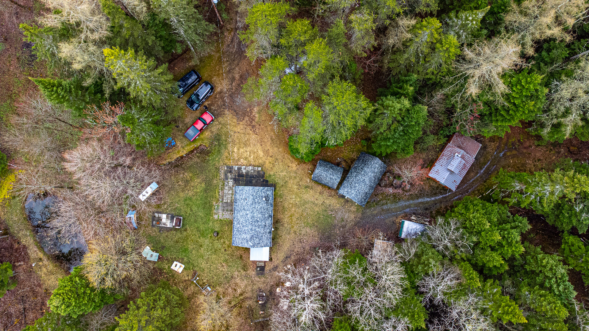 Chalet à vendre à Saint-Damien-de-Buckland- route de Saint-Malachie- Équipe Jean-François Morin-Courtiers Immobiliers Chalet à vendre à Saint-Damien-de-Buckland- route de Saint-Malachie- Équipe Jean-François Morin-Courtiers Immobiliers