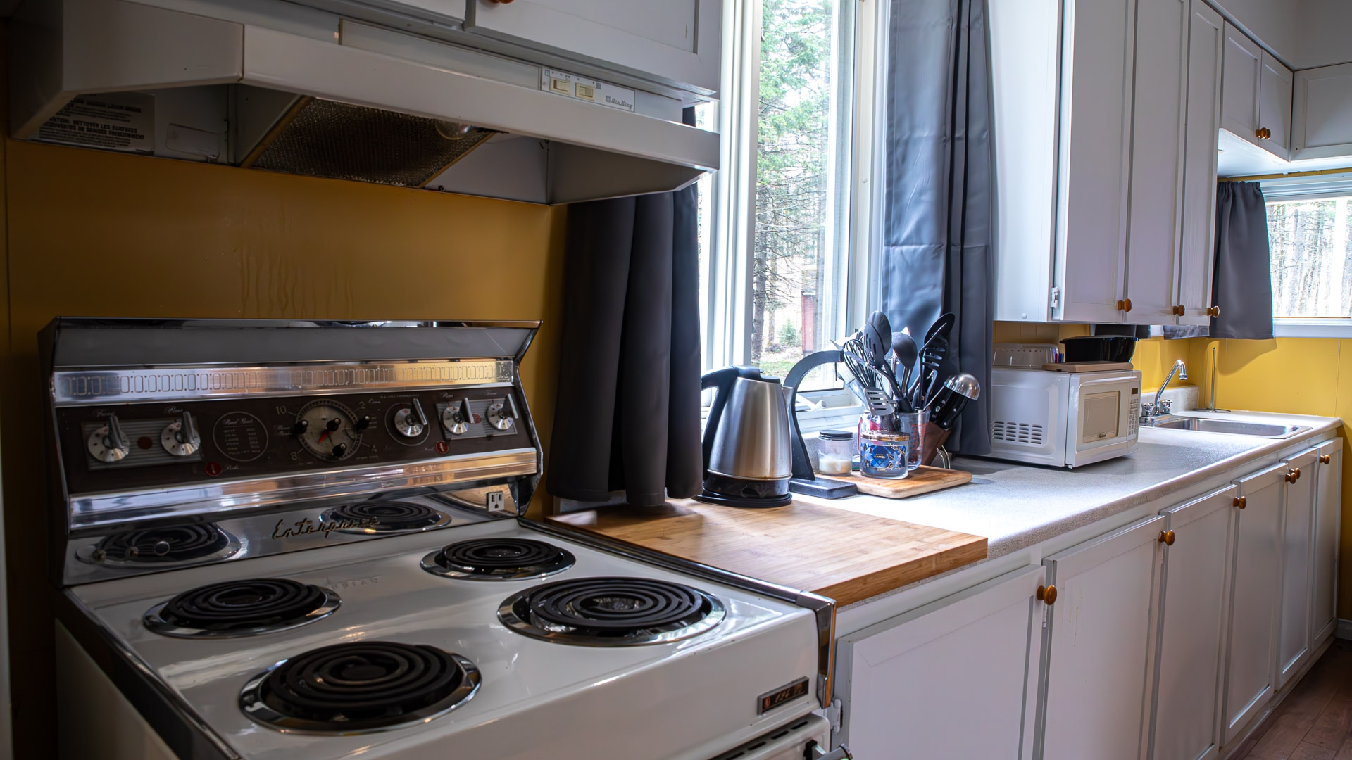 Chalet à vendre à Saint-Damien-de-Buckland- route de Saint-Malachie- Équipe Jean-François Morin-Courtiers Immobiliers Chalet à vendre à Saint-Damien-de-Buckland- route de Saint-Malachie- Équipe Jean-François Morin-Courtiers Immobiliers