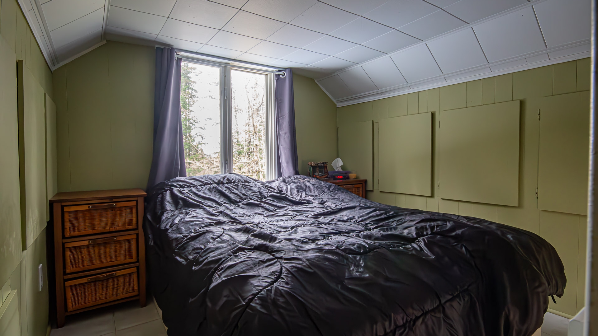 Chalet à vendre à Saint-Damien-de-Buckland- route de Saint-Malachie- Équipe Jean-François Morin-Courtiers Immobiliers Chalet à vendre à Saint-Damien-de-Buckland- route de Saint-Malachie- Équipe Jean-François Morin-Courtiers Immobiliers