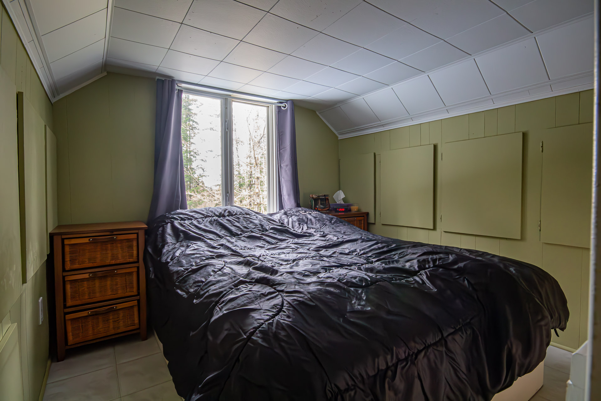 Chalet à vendre à Saint-Damien-de-Buckland- route de Saint-Malachie- Équipe Jean-François Morin-Courtiers Immobiliers Chalet à vendre à Saint-Damien-de-Buckland- route de Saint-Malachie- Équipe Jean-François Morin-Courtiers Immobiliers