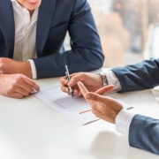 Courtier immobilier achat Québec - Équipe Jean-François Morin - Risques et avantages achat sans courtier