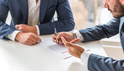 Courtier immobilier achat Québec - Équipe Jean-François Morin - Risques et avantages achat sans courtier