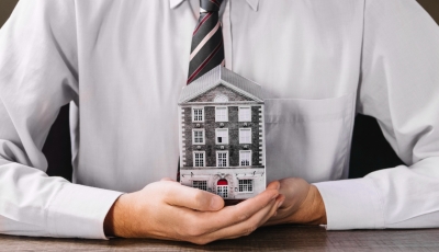 Avec un expert à vos côtés, la négociation immobilière devient un levier de profit, pas une source de stress.