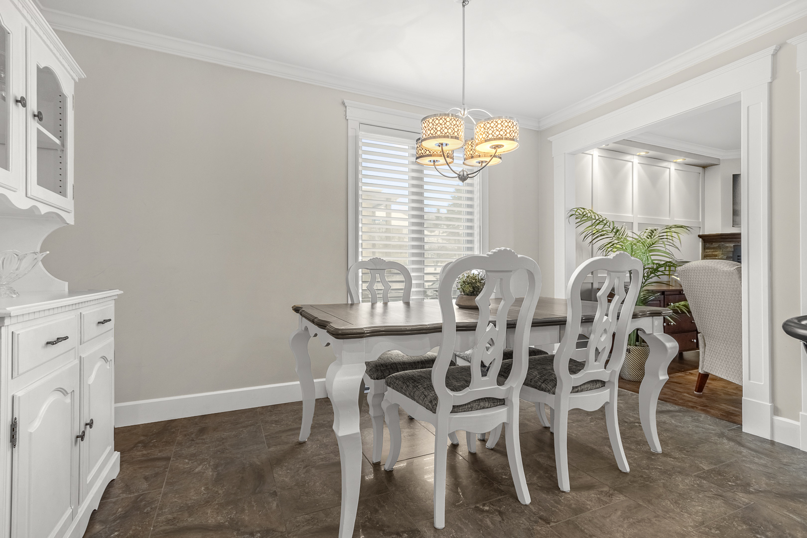 Appartement à vendre à Québec (Charlesbourg) – Rue de l’Aigue-Marine – Équipe Jean-François Morin-Courtiers Immobiliers